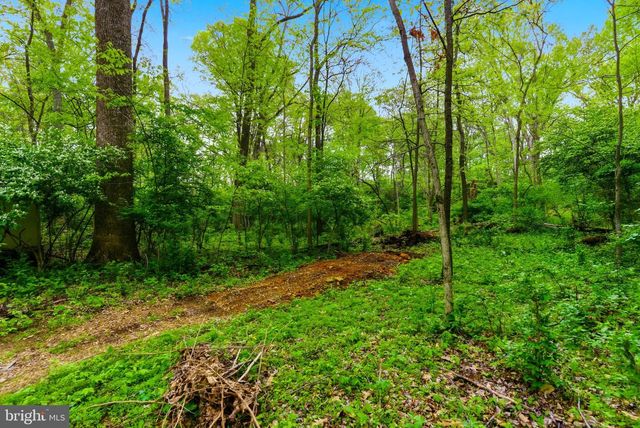 387 WEAVER LN, Martinsburg, WV 25403