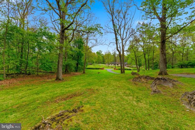 387 WEAVER LN, Martinsburg, WV 25403