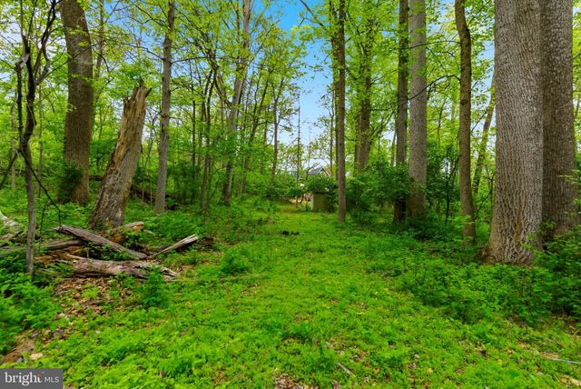 387 WEAVER LN, Martinsburg, WV 25403