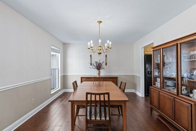 94 Kingfisher Lane, Blairsville, GA 30512