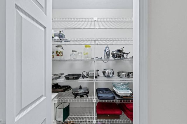 94 Kingfisher Lane, Blairsville, GA 30512