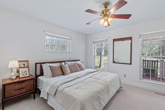 94 Kingfisher Lane, Blairsville, GA 30512