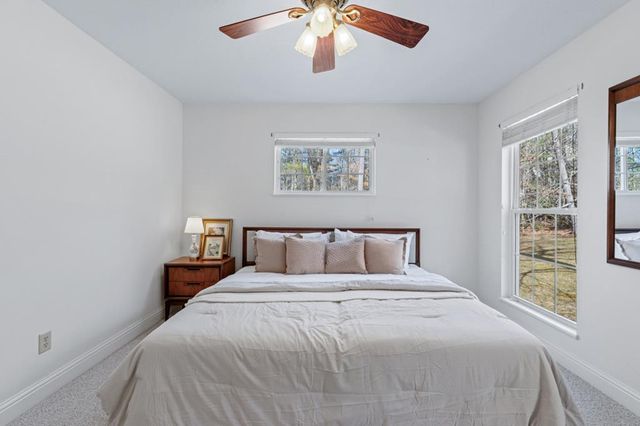 94 Kingfisher Lane, Blairsville, GA 30512