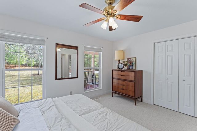 94 Kingfisher Lane, Blairsville, GA 30512