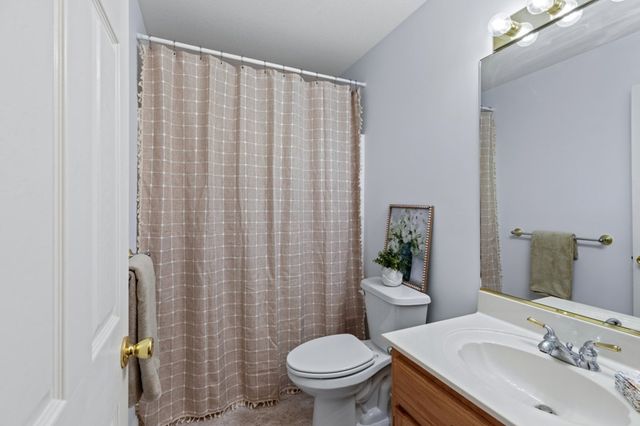 94 Kingfisher Lane, Blairsville, GA 30512