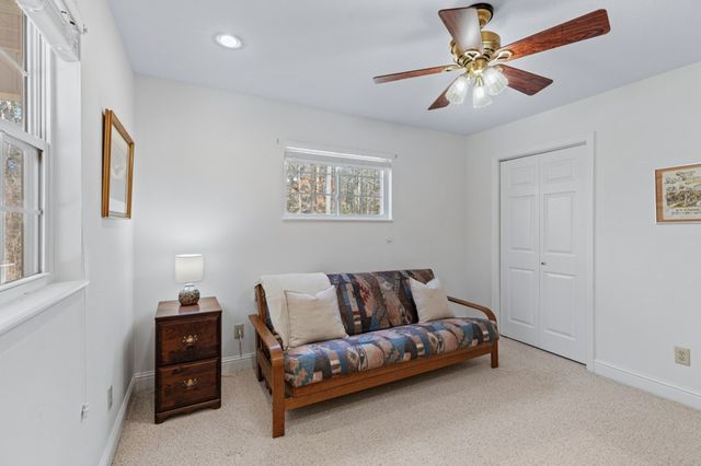 94 Kingfisher Lane, Blairsville, GA 30512