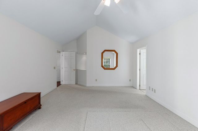 94 Kingfisher Lane, Blairsville, GA 30512