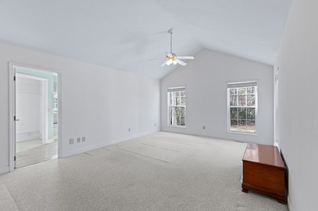 94 Kingfisher Lane, Blairsville, GA 30512