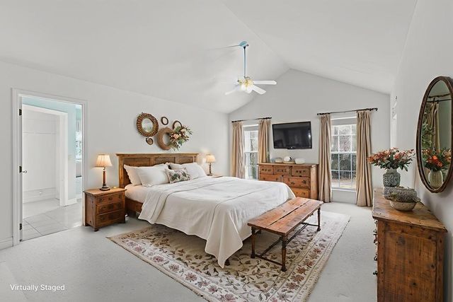 94 Kingfisher Lane, Blairsville, GA 30512