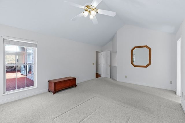 94 Kingfisher Lane, Blairsville, GA 30512