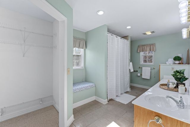 94 Kingfisher Lane, Blairsville, GA 30512