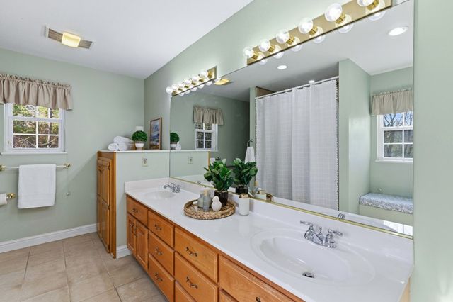 94 Kingfisher Lane, Blairsville, GA 30512