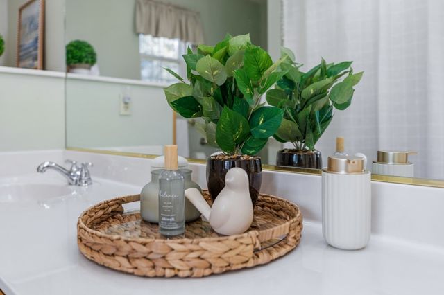 94 Kingfisher Lane, Blairsville, GA 30512