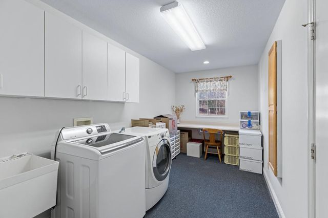 94 Kingfisher Lane, Blairsville, GA 30512