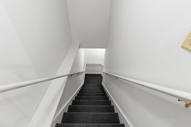 94 Kingfisher Lane, Blairsville, GA 30512