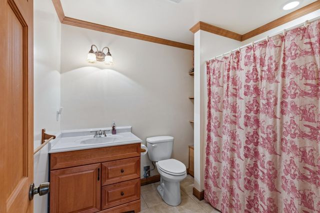 94 Kingfisher Lane, Blairsville, GA 30512