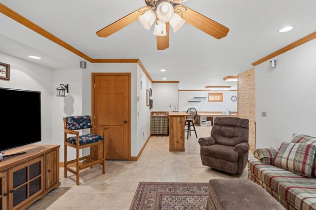 94 Kingfisher Lane, Blairsville, GA 30512