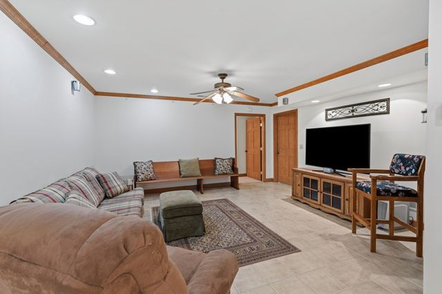 94 Kingfisher Lane, Blairsville, GA 30512