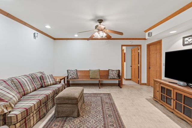 94 Kingfisher Lane, Blairsville, GA 30512