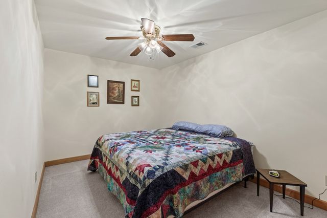 94 Kingfisher Lane, Blairsville, GA 30512