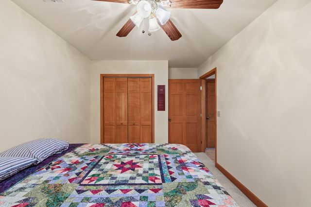 94 Kingfisher Lane, Blairsville, GA 30512