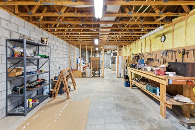 94 Kingfisher Lane, Blairsville, GA 30512