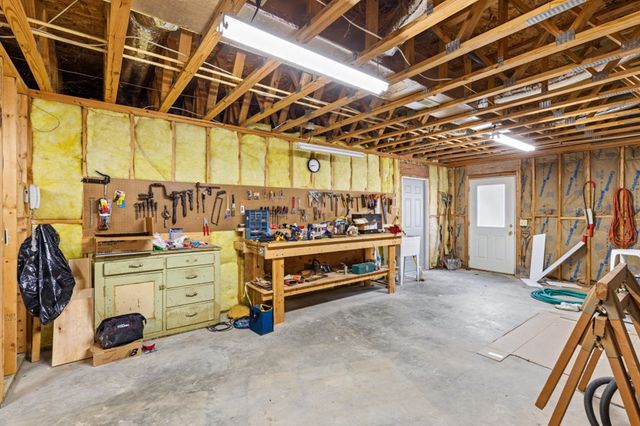 94 Kingfisher Lane, Blairsville, GA 30512