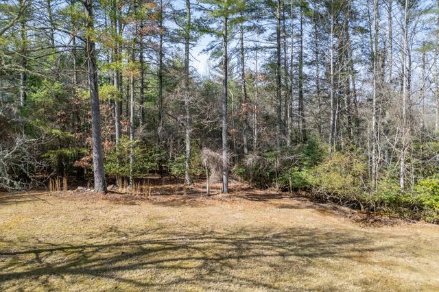 94 Kingfisher Lane, Blairsville, GA 30512