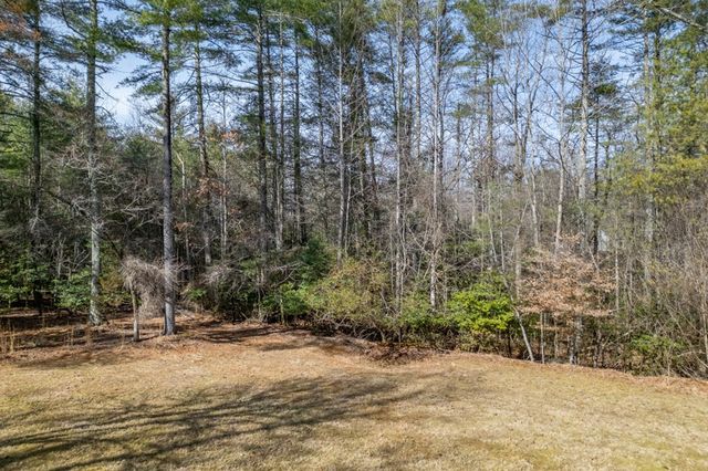 94 Kingfisher Lane, Blairsville, GA 30512