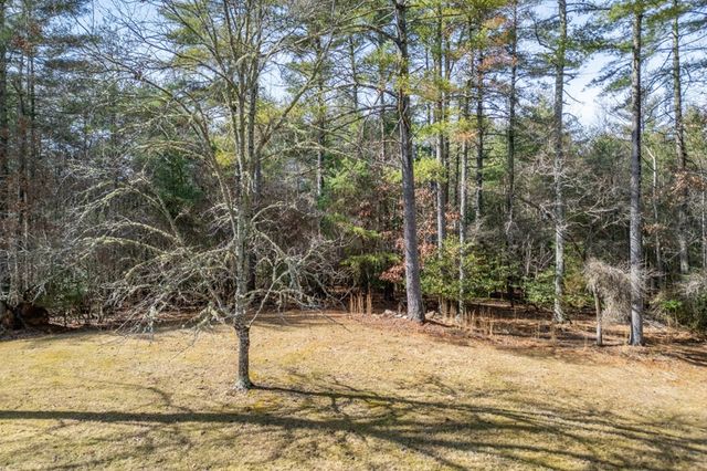 94 Kingfisher Lane, Blairsville, GA 30512