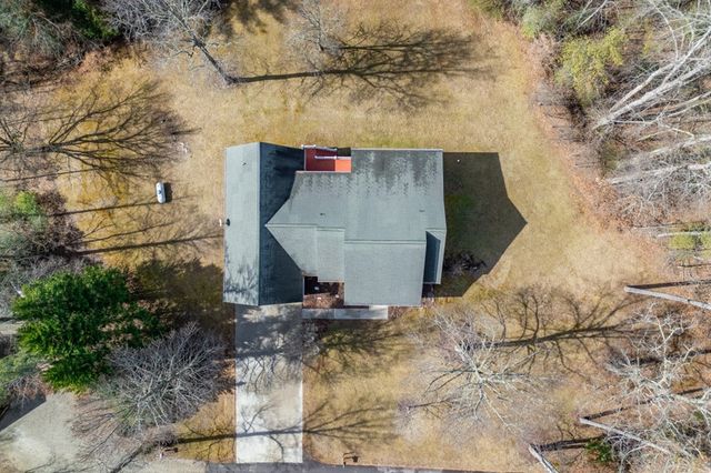 94 Kingfisher Lane, Blairsville, GA 30512