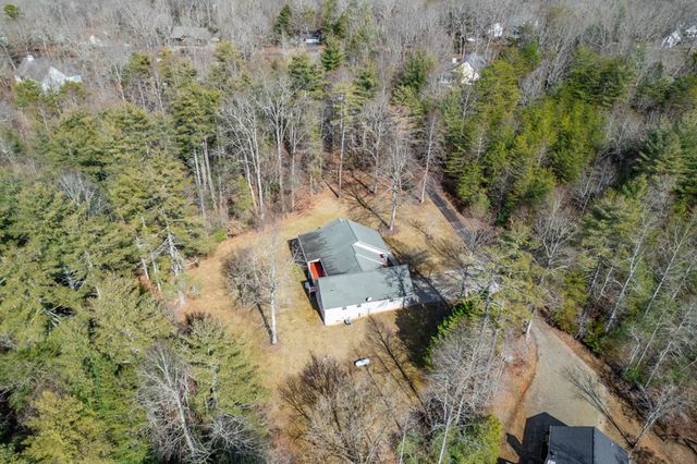 94 Kingfisher Lane, Blairsville, GA 30512