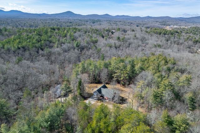 94 Kingfisher Lane, Blairsville, GA 30512