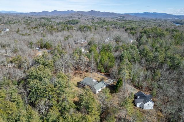 94 Kingfisher Lane, Blairsville, GA 30512