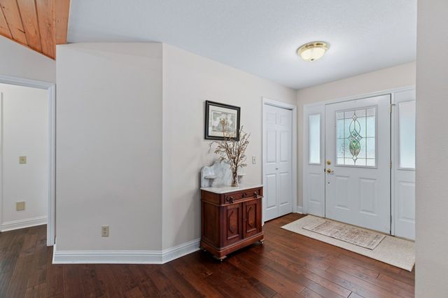 94 Kingfisher Lane, Blairsville, GA 30512