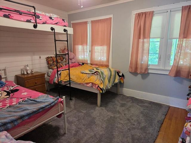 2011 N 9th STREET, Sheboygan, WI 53081