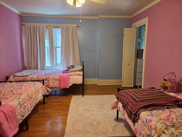 2011 N 9th STREET, Sheboygan, WI 53081
