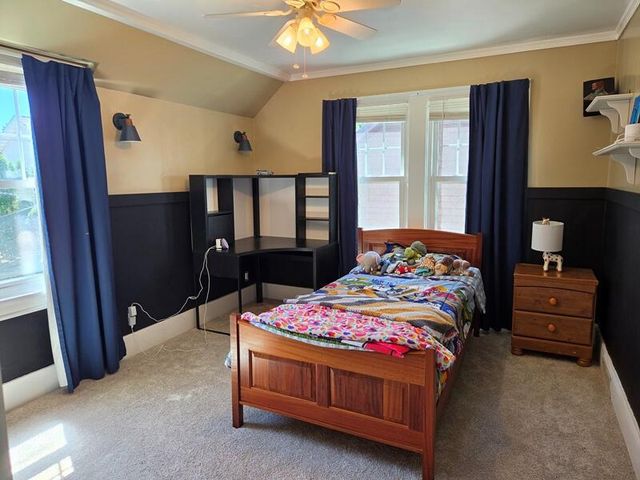 2011 N 9th STREET, Sheboygan, WI 53081