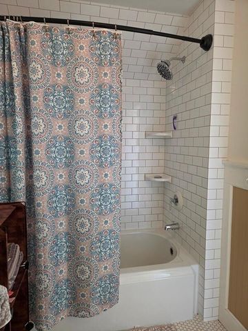 2011 N 9th STREET, Sheboygan, WI 53081