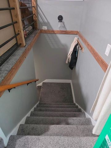 2011 N 9th STREET, Sheboygan, WI 53081