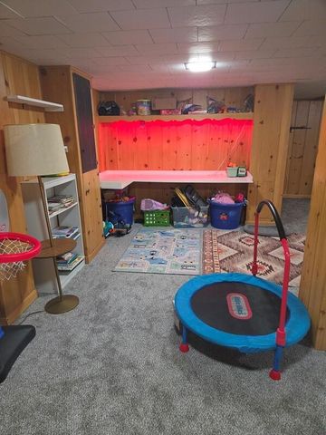 2011 N 9th STREET, Sheboygan, WI 53081