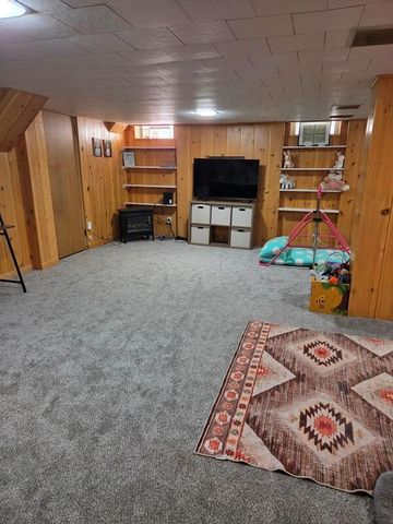 2011 N 9th STREET, Sheboygan, WI 53081