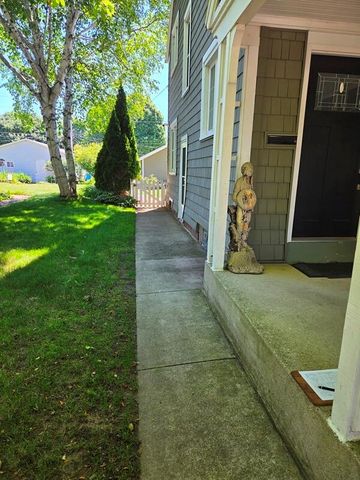 2011 N 9th STREET, Sheboygan, WI 53081
