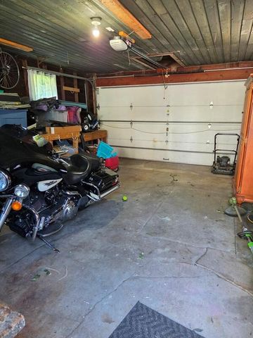 2011 N 9th STREET, Sheboygan, WI 53081