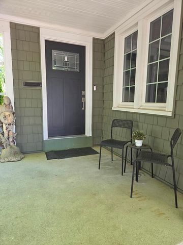 2011 N 9th STREET, Sheboygan, WI 53081
