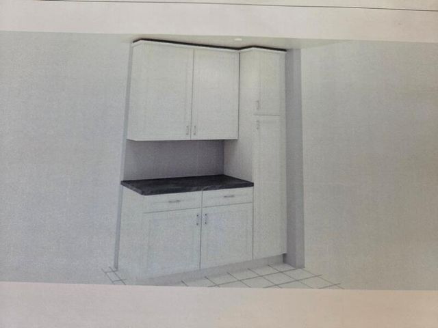 2011 N 9th STREET, Sheboygan, WI 53081