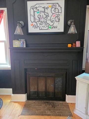 2011 N 9th STREET, Sheboygan, WI 53081