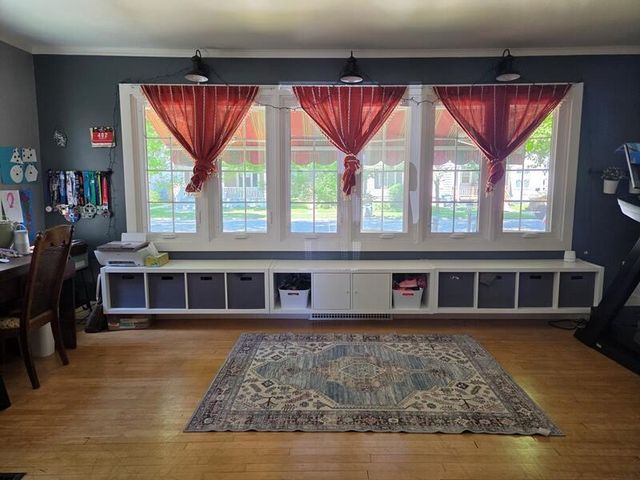 2011 N 9th STREET, Sheboygan, WI 53081