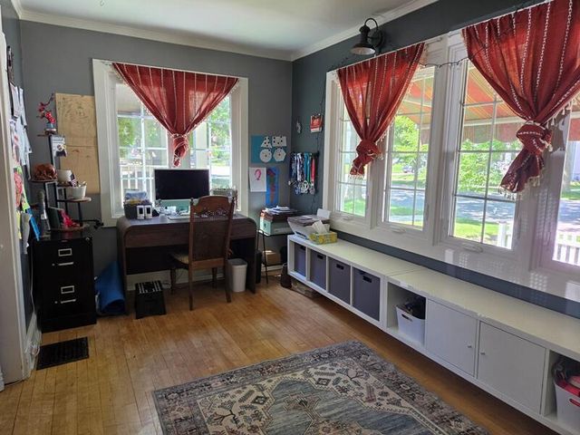 2011 N 9th STREET, Sheboygan, WI 53081