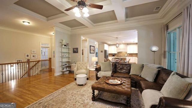 104 Rock Creek Lane, Canton, GA 30114